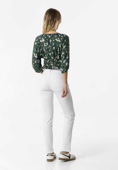 DOUBLE UP 485 - BEST CLOTHES