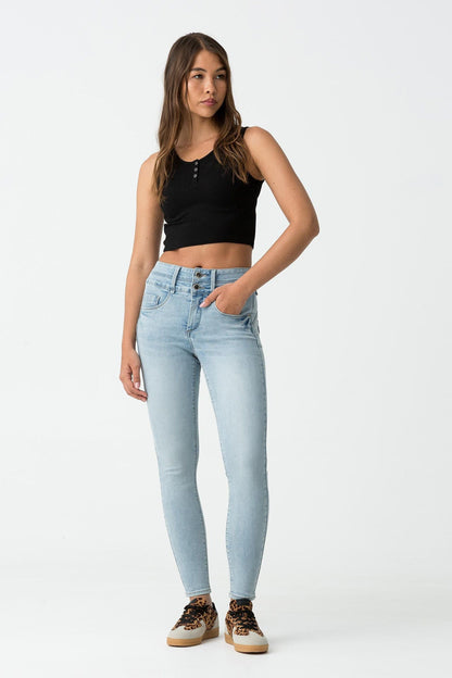 DOUBLE UP 528 - BEST CLOTHES