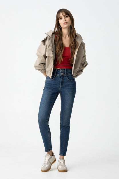 DOUBLE UP 528 - BEST CLOTHES