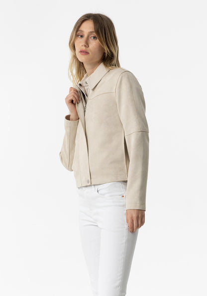 DALBY JACKET