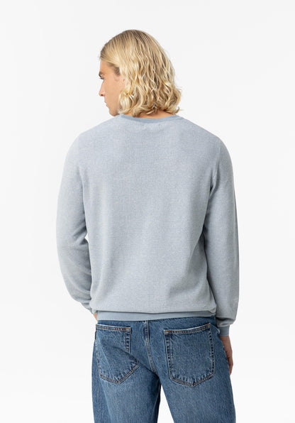 DARIO KNIT - BEST CLOTHES