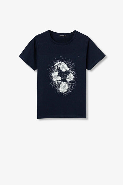 DUCA TOP - BEST CLOTHES