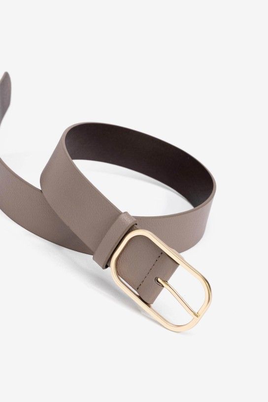 EDNA BELT - BEST CLOTHES