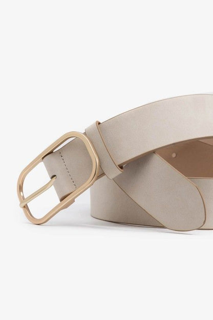 EDNA BELT - BEST CLOTHES