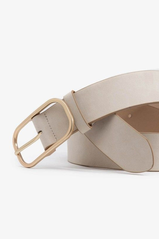 EDNA BELT - BEST CLOTHES