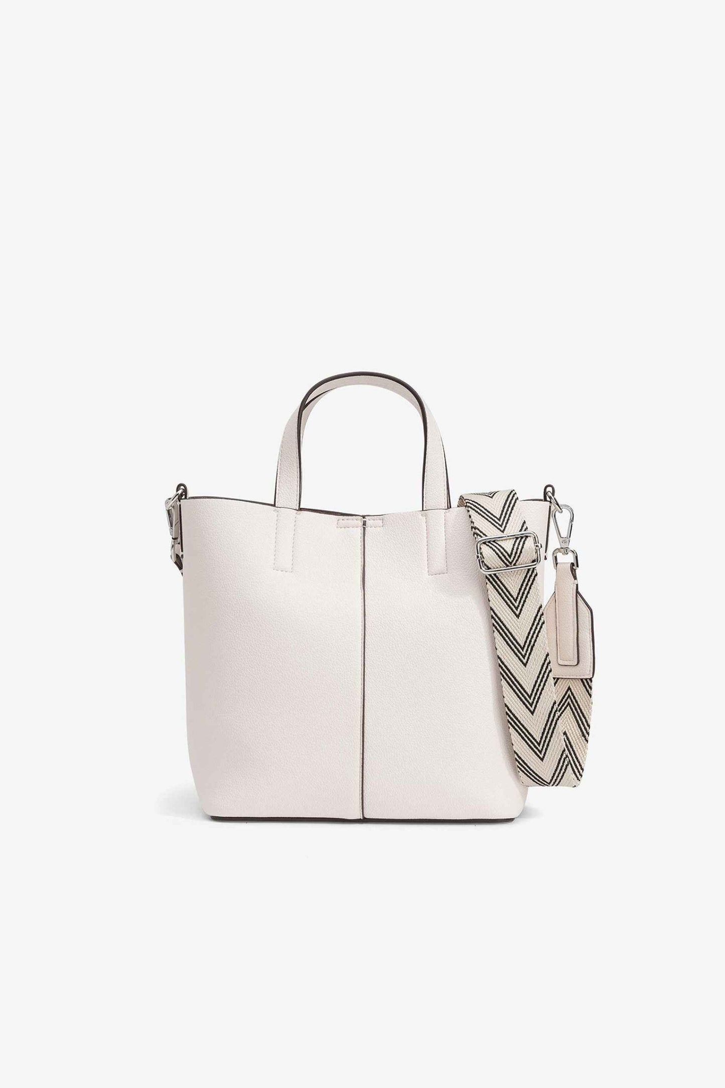 ELIANA BAG - BEST CLOTHES