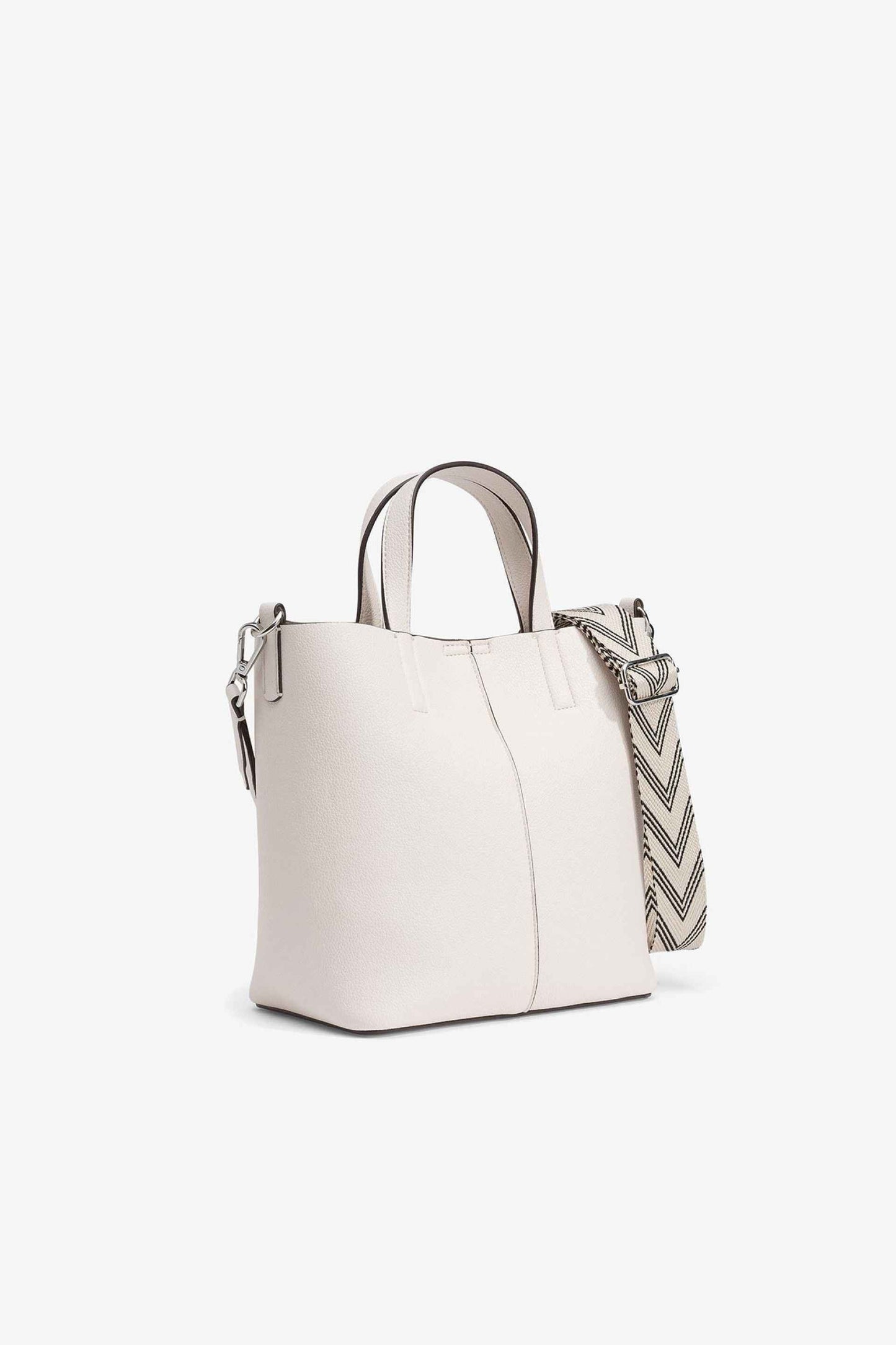 ELIANA BAG - BEST CLOTHES