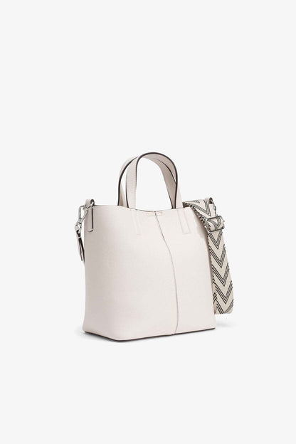 ELIANA BAG - BEST CLOTHES