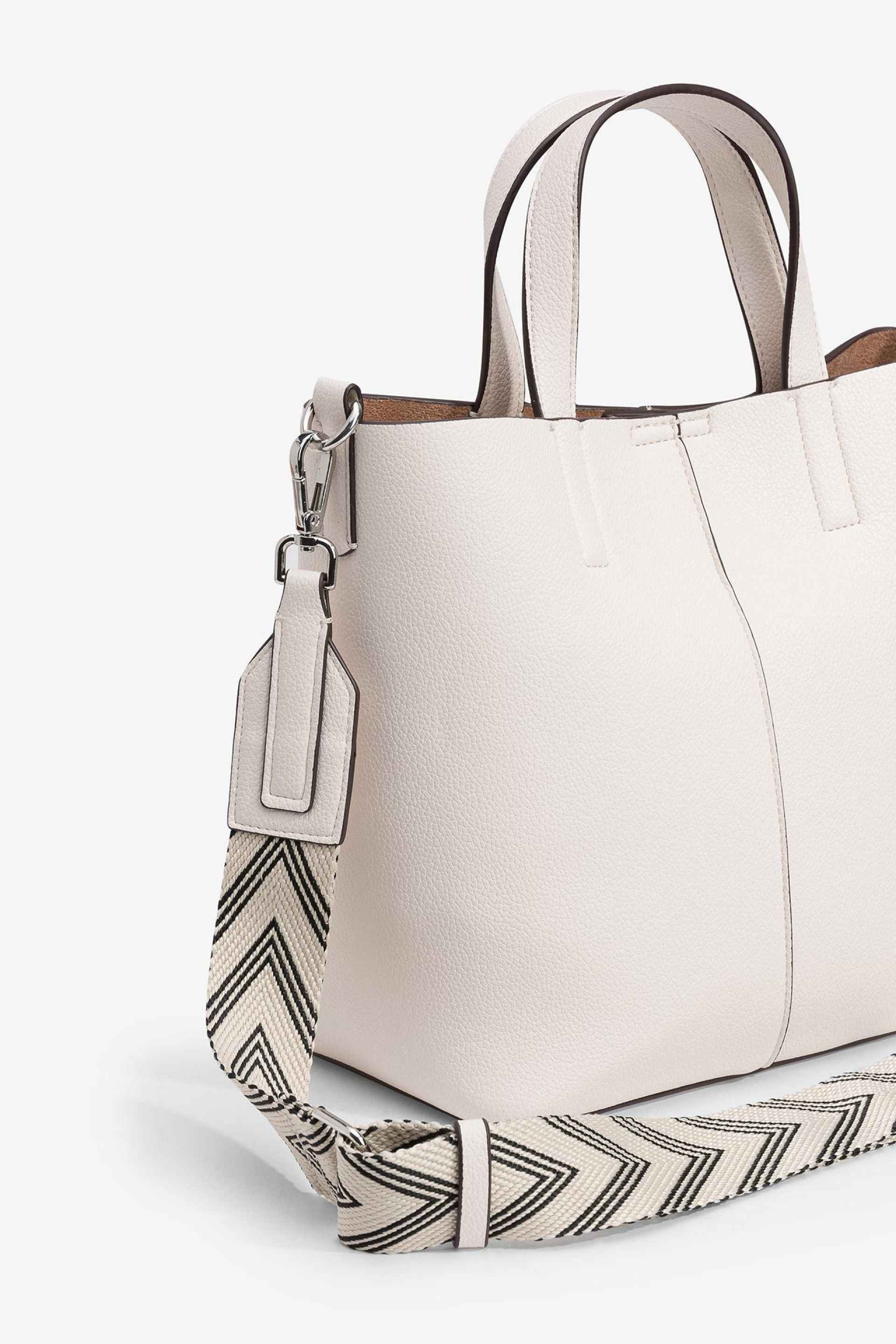 ELIANA BAG - BEST CLOTHES