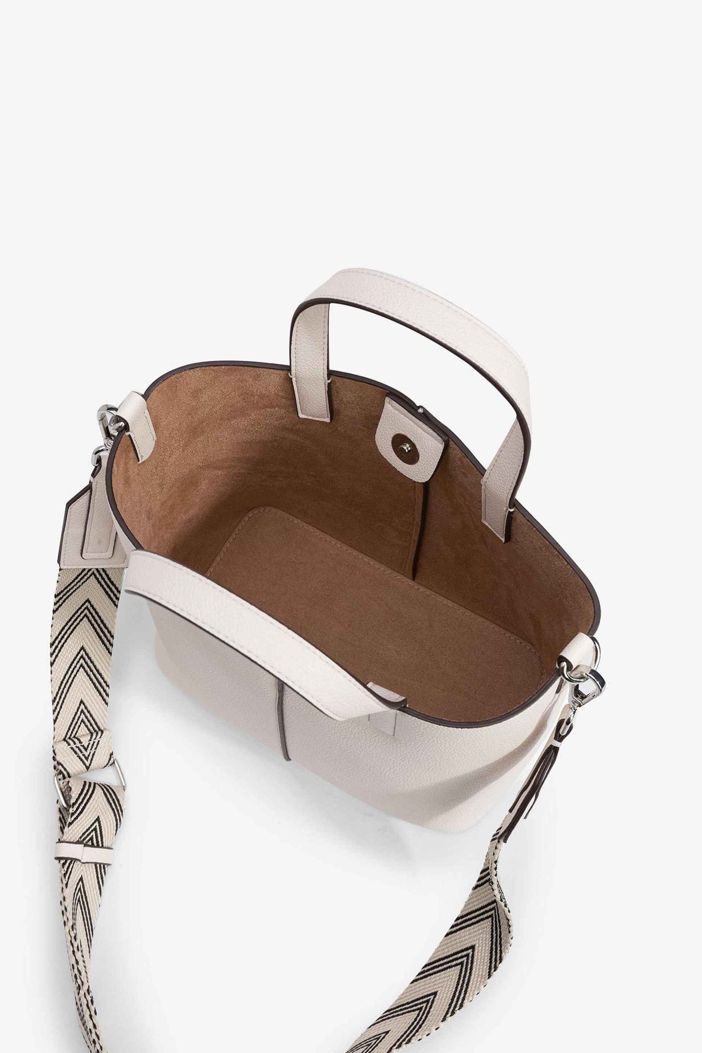 ELIANA BAG - BEST CLOTHES