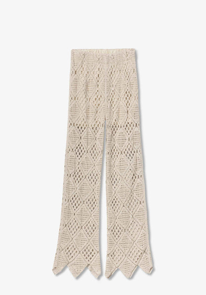 EFFIE PANT - BEST CLOTHES