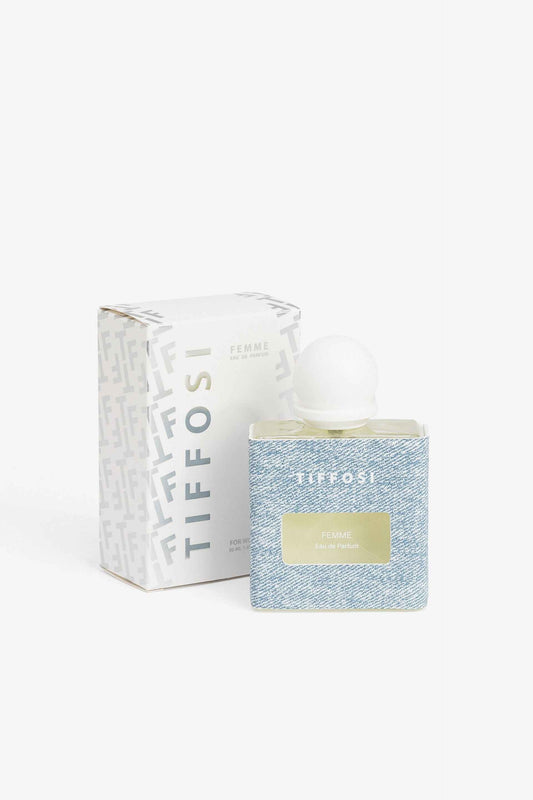 FEMME AU DE PARFUM