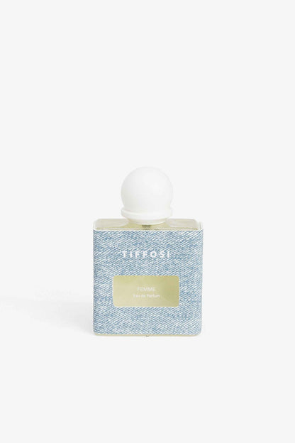 FEMME AU DE PARFUM