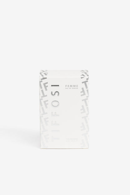 FEMME AU DE PARFUM