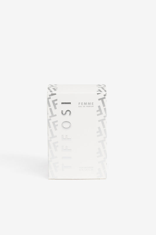 FEMME AU DE PARFUM