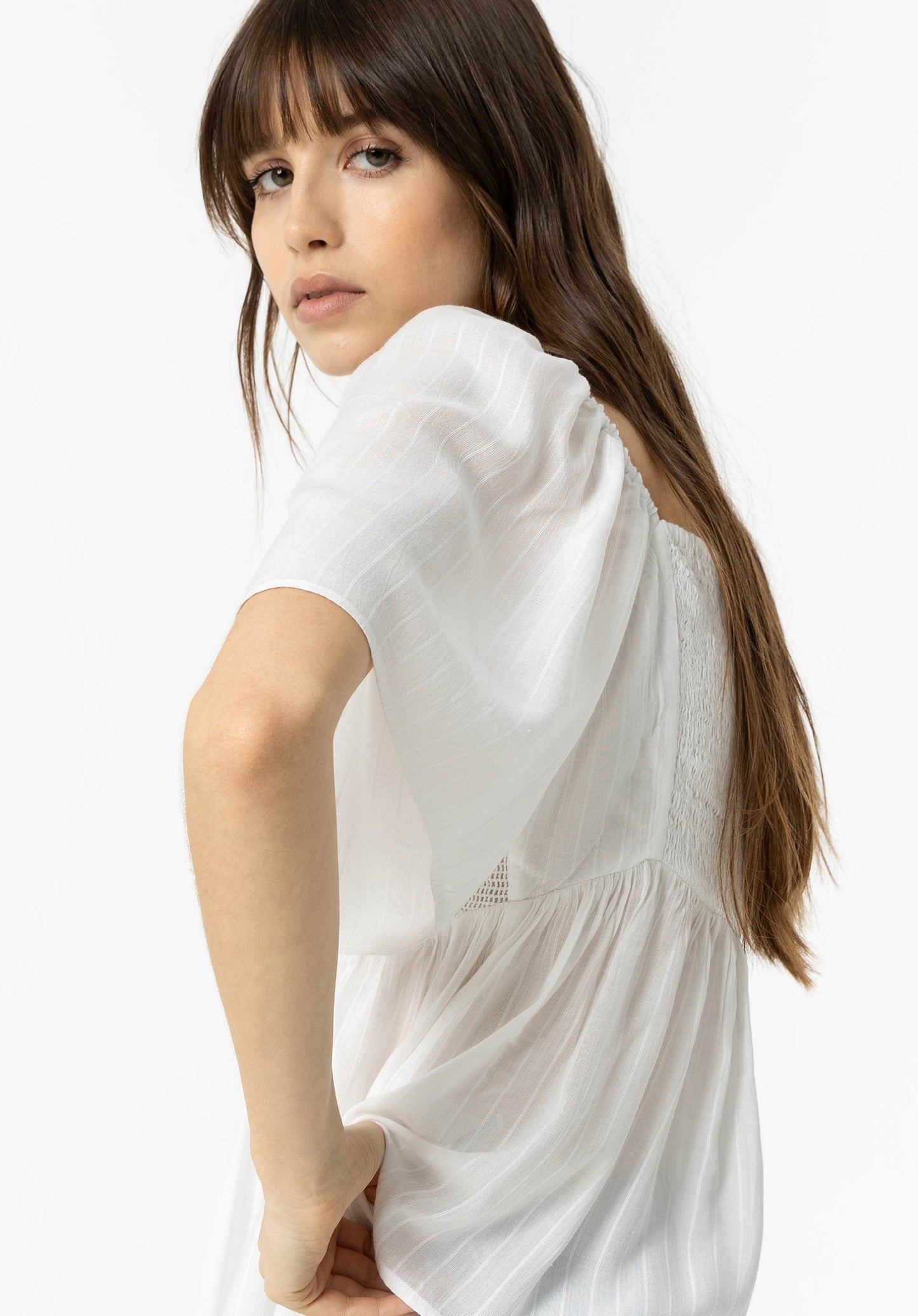 FELICIDADE SS - BEST CLOTHES