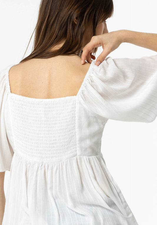 FELICIDADE SS - BEST CLOTHES