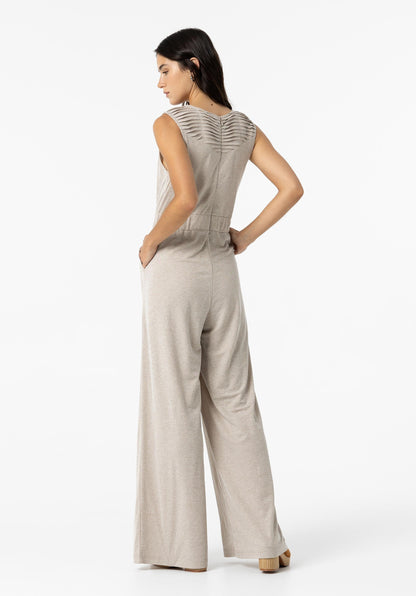 FERRERO JUMPSUIT - BEST CLOTHES