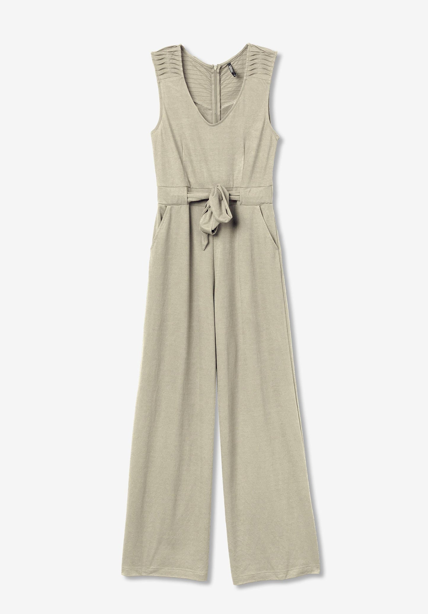 FERRERO JUMPSUIT - BEST CLOTHES