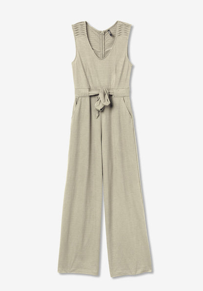 FERRERO JUMPSUIT - BEST CLOTHES