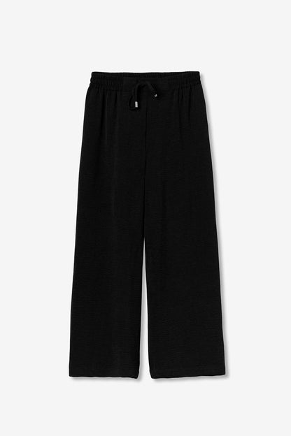 FRANCESCA 2B PANT - BEST CLOTHES