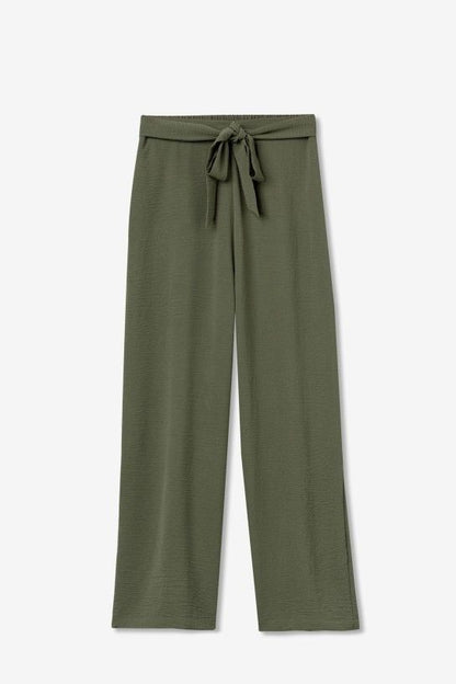 FRANCESCA 2B PANT - BEST CLOTHES