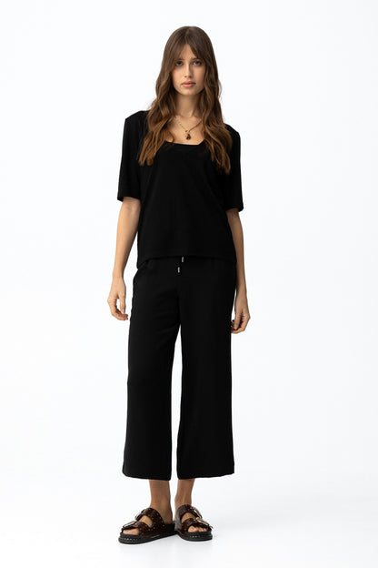 FRANCESCA 2B PANT
