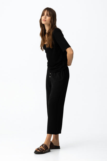 FRANCESCA 2B PANT