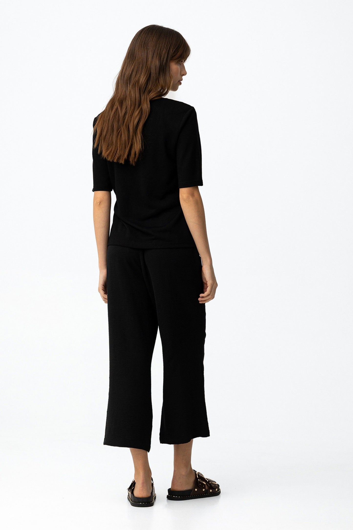 FRANCESCA 2B PANT