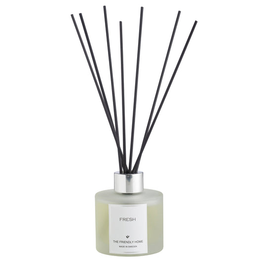 Fresh, Doftpinnar, 100 ml