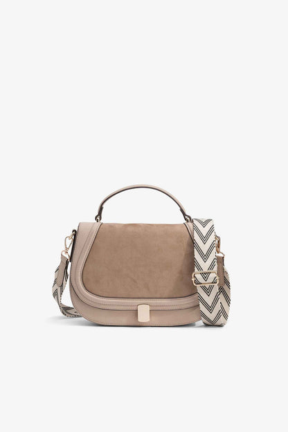 GINNY BAG - BEST CLOTHES