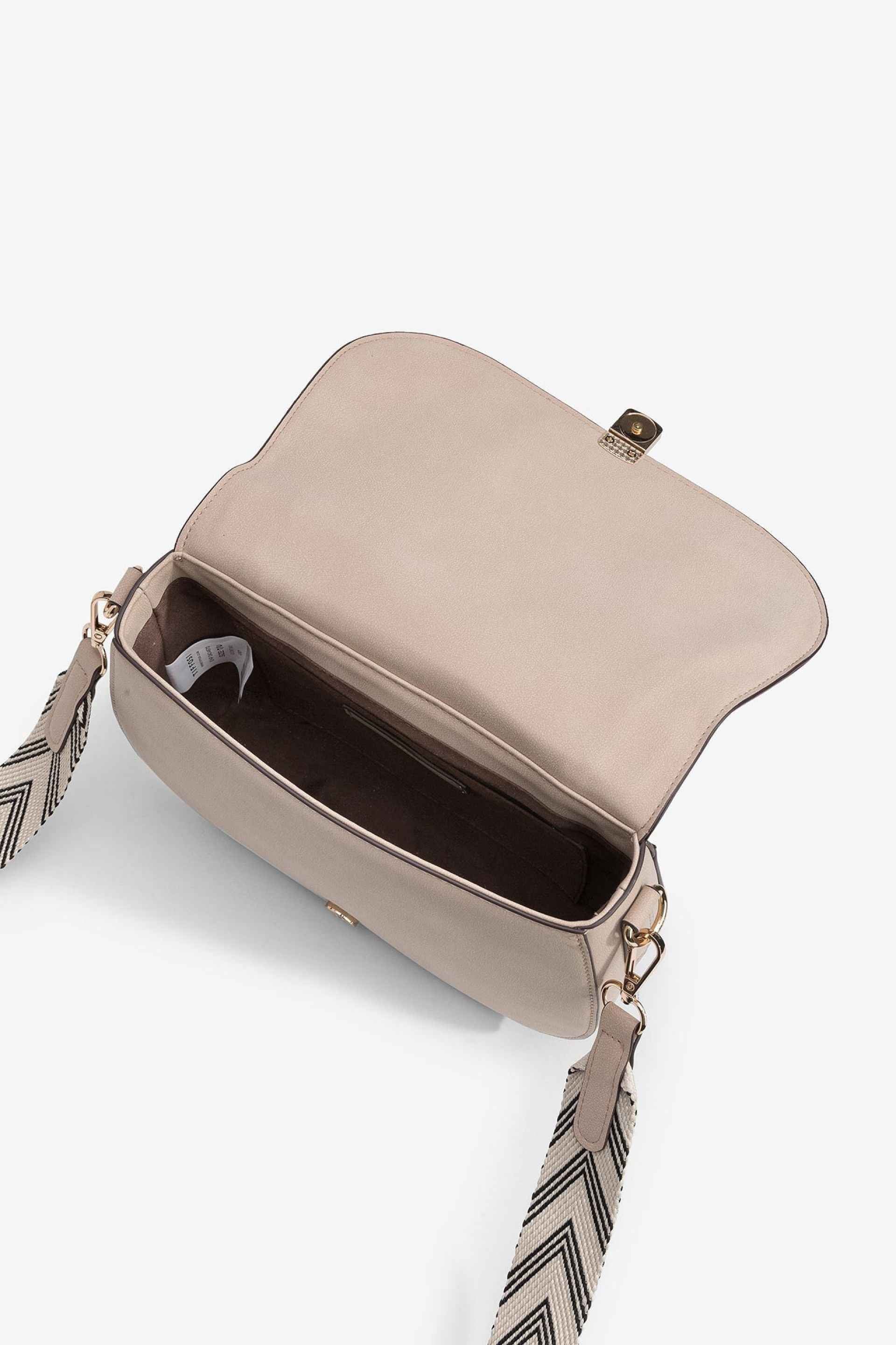 GINNY BAG - BEST CLOTHES