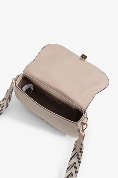 GINNY BAG - BEST CLOTHES