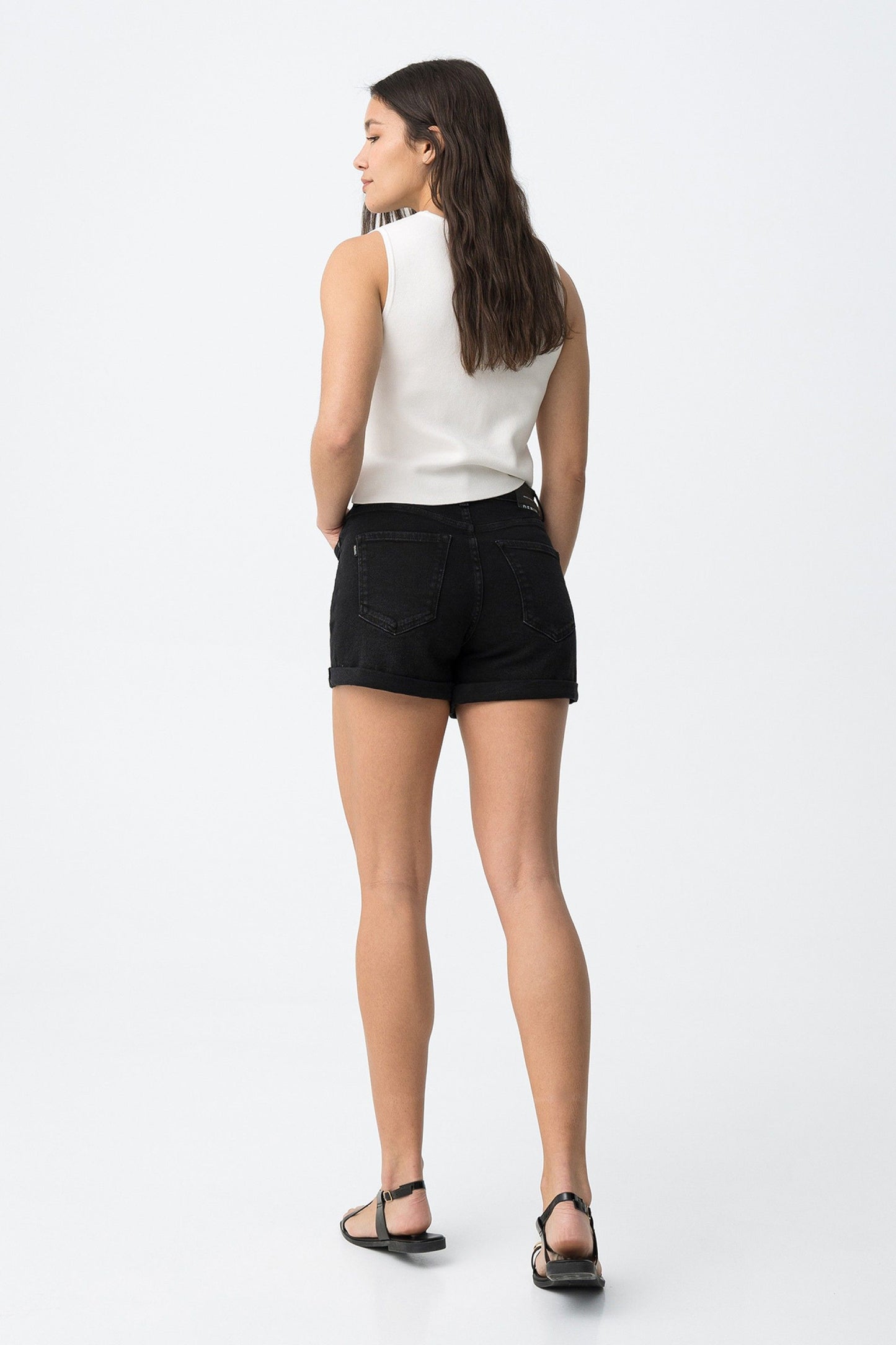 GIO 20 SHORTS