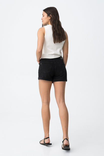GIO 20 SHORTS