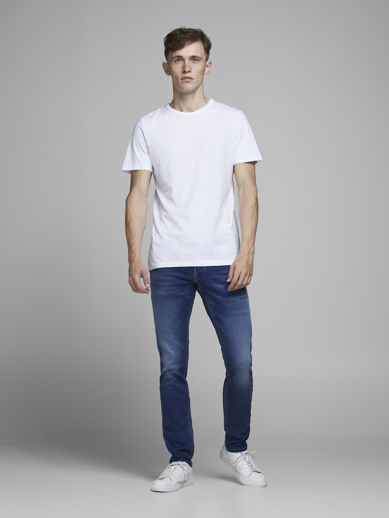 GLENN ORIGINAL GE 006 I.K - BEST CLOTHES