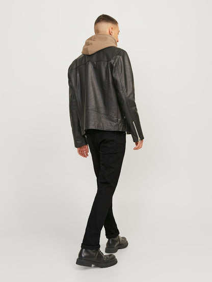 GLENN ORIGINAL 816 - BEST CLOTHES