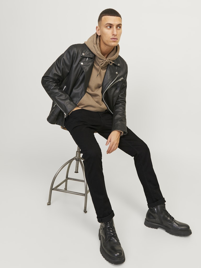 GLENN ORIGINAL 816 - BEST CLOTHES