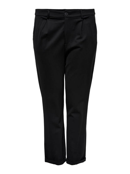 GOLDTRASH STRAIGHT PANT - BEST CLOTHES