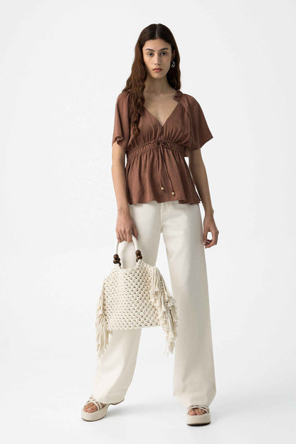 GRACE 1 JEANS - BEST CLOTHES