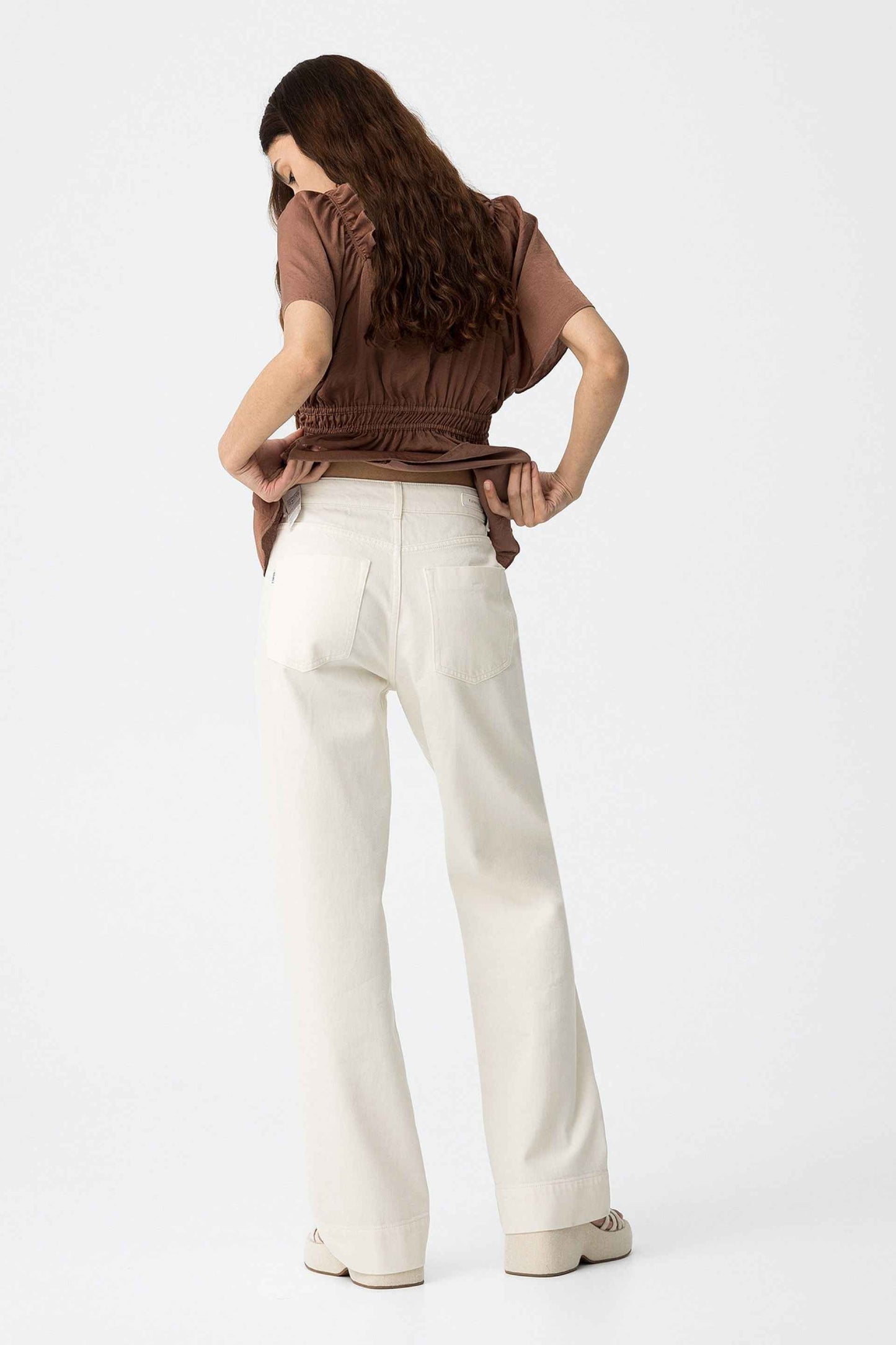 GRACE 1 JEANS - BEST CLOTHES