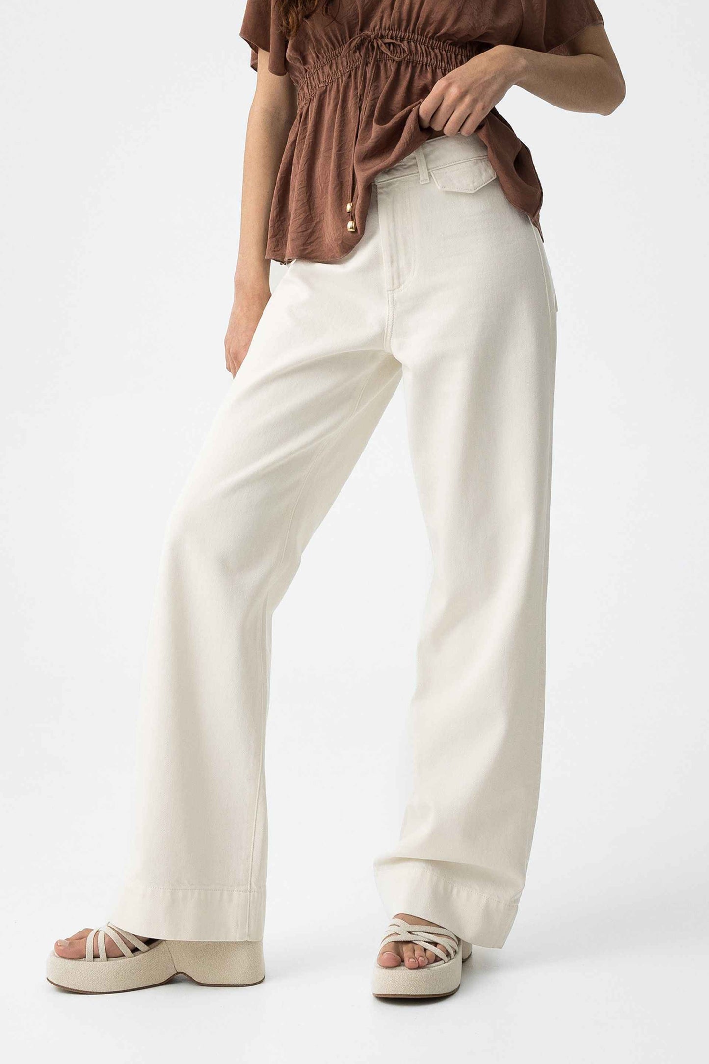 GRACE 1 JEANS - BEST CLOTHES