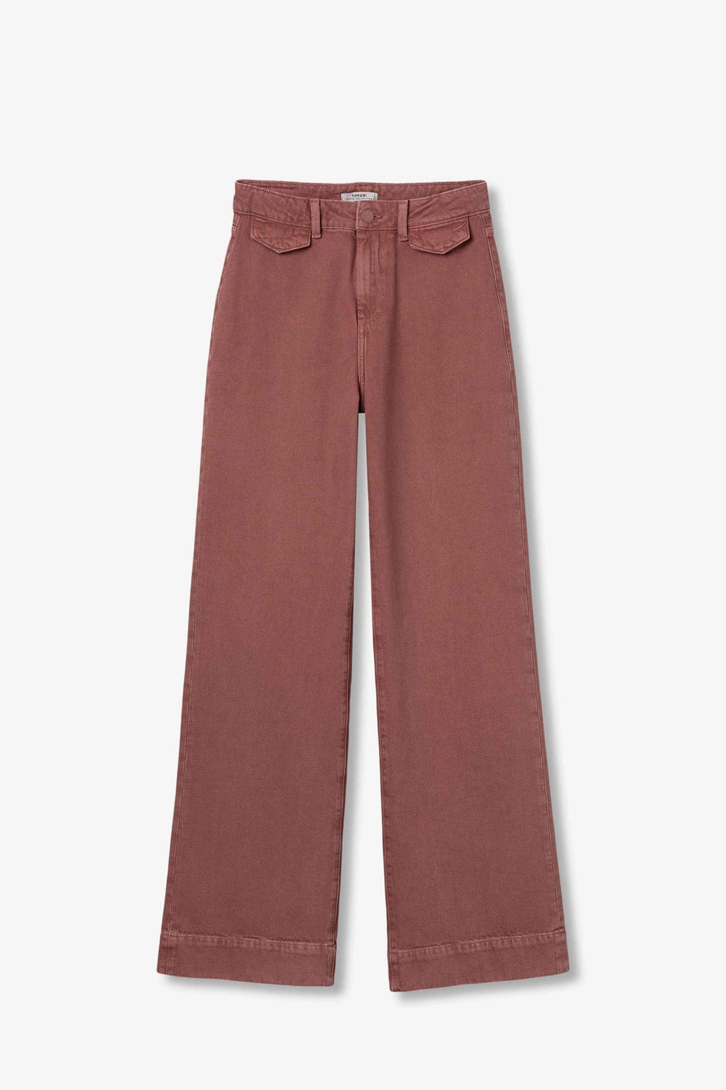 GRACE 2 JEANS - BEST CLOTHES