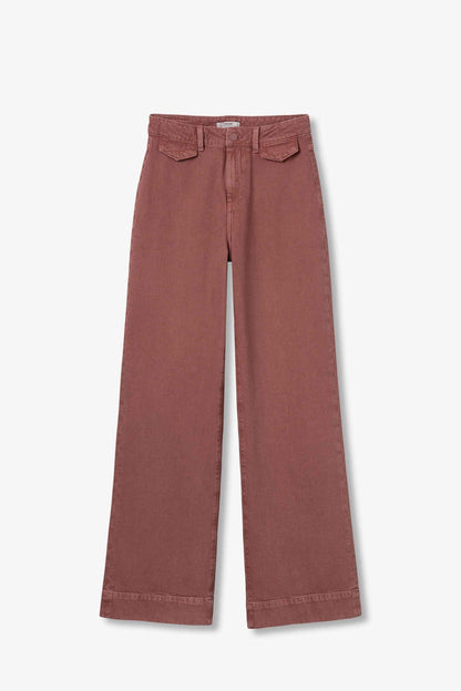 GRACE 2 JEANS - BEST CLOTHES