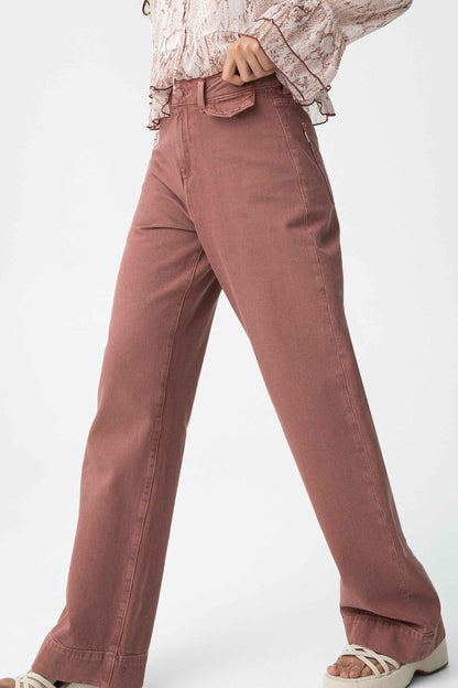 GRACE 2 JEANS - BEST CLOTHES