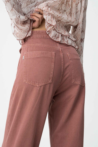 GRACE 2 JEANS - BEST CLOTHES