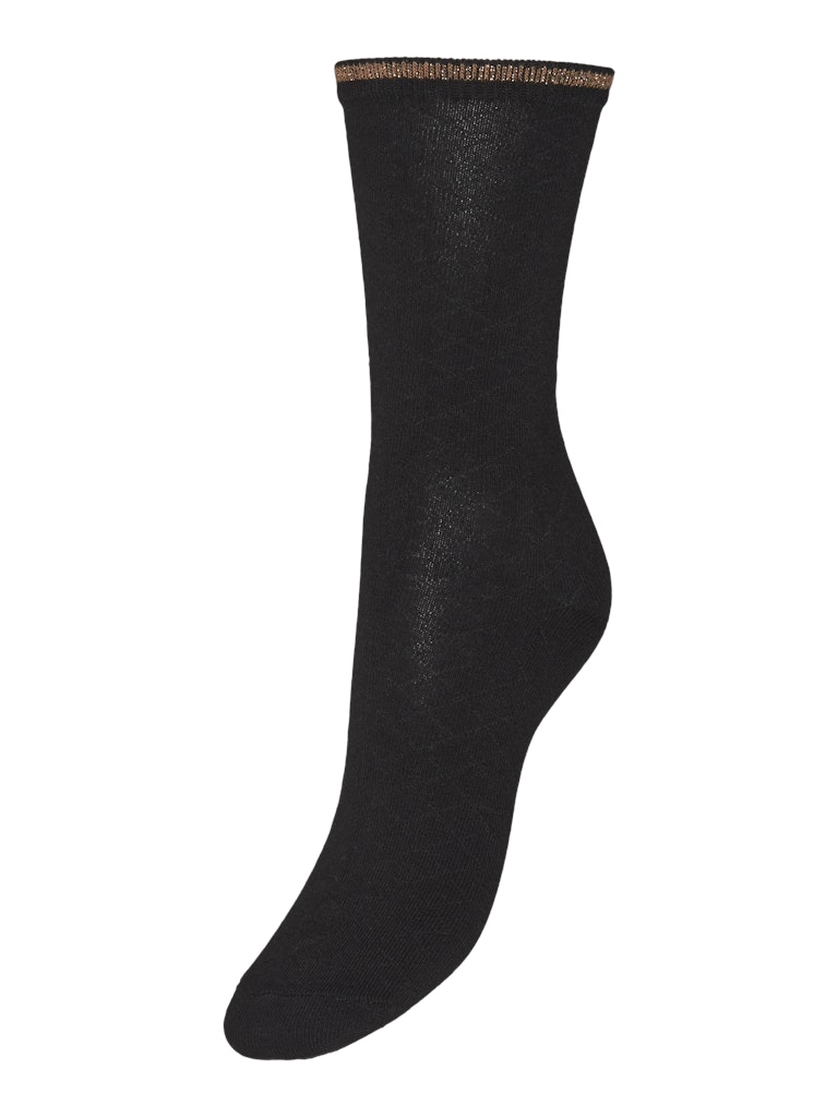 HELLO SOCKS 3-PACK - BEST CLOTHES