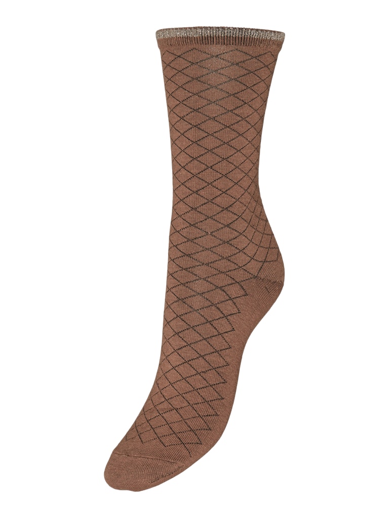 HELLO SOCKS 3-PACK - BEST CLOTHES