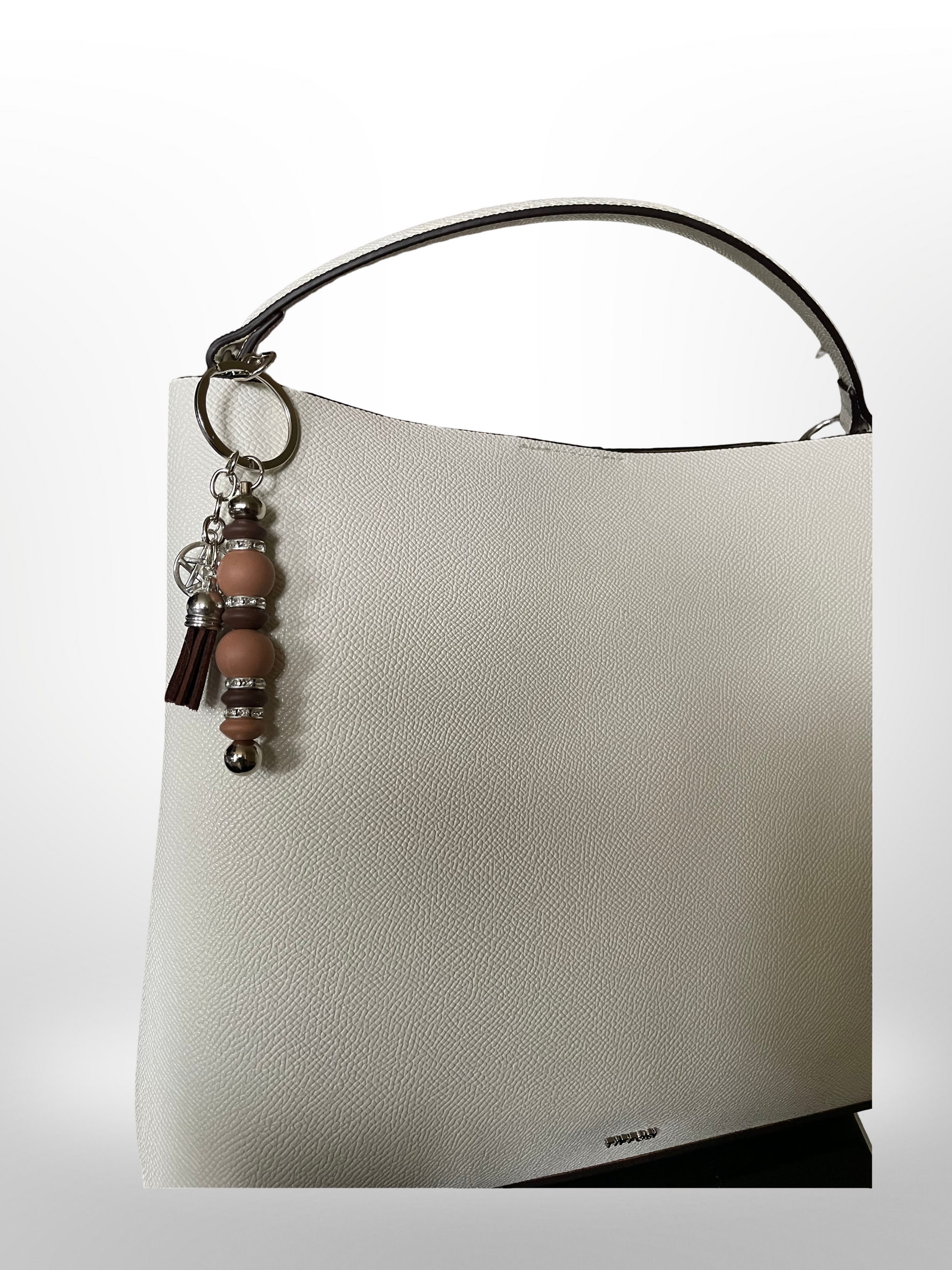 BAG CHARM - BEST CLOTHES