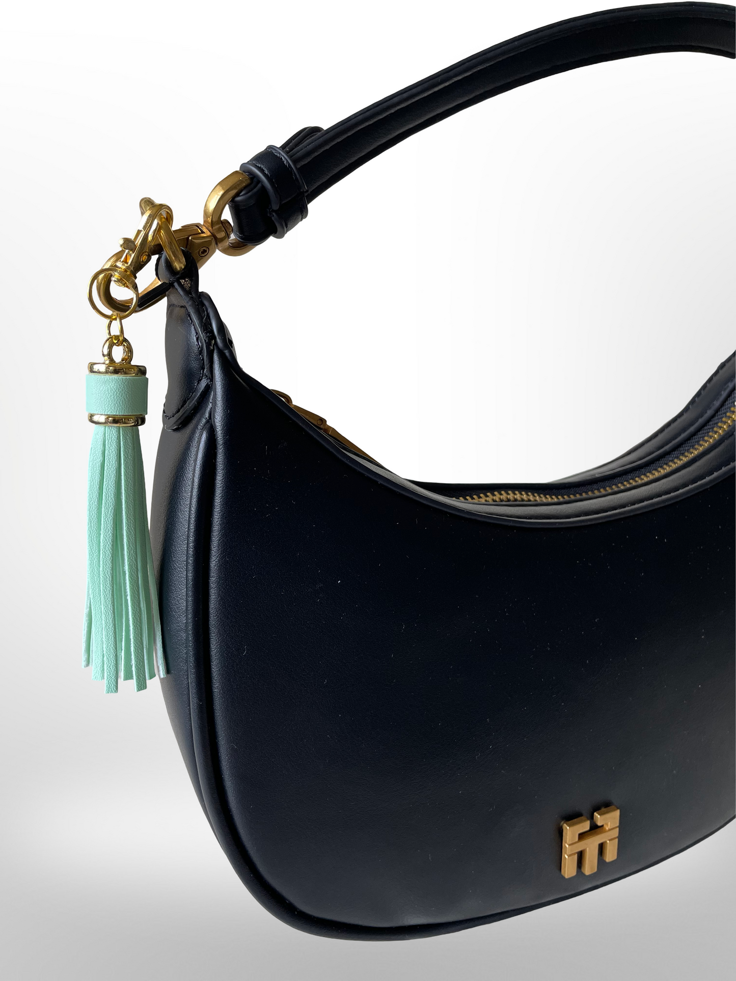 BAG CHARM 1 - BEST CLOTHES